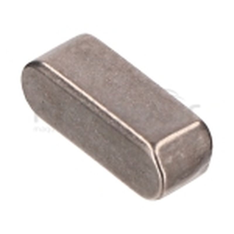 CHAVETA 5X5X14 BE1500 (29) - motoscamaralweb.com