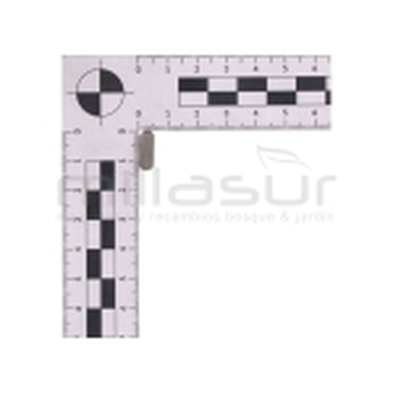 CHAVETA 5X5X14 BE1500 (29) - motoscamaralweb.com