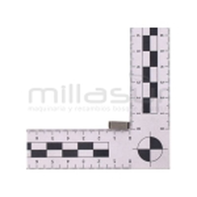 CHAVETA 5X5X14 BE1500 (29) - motoscamaralweb.com