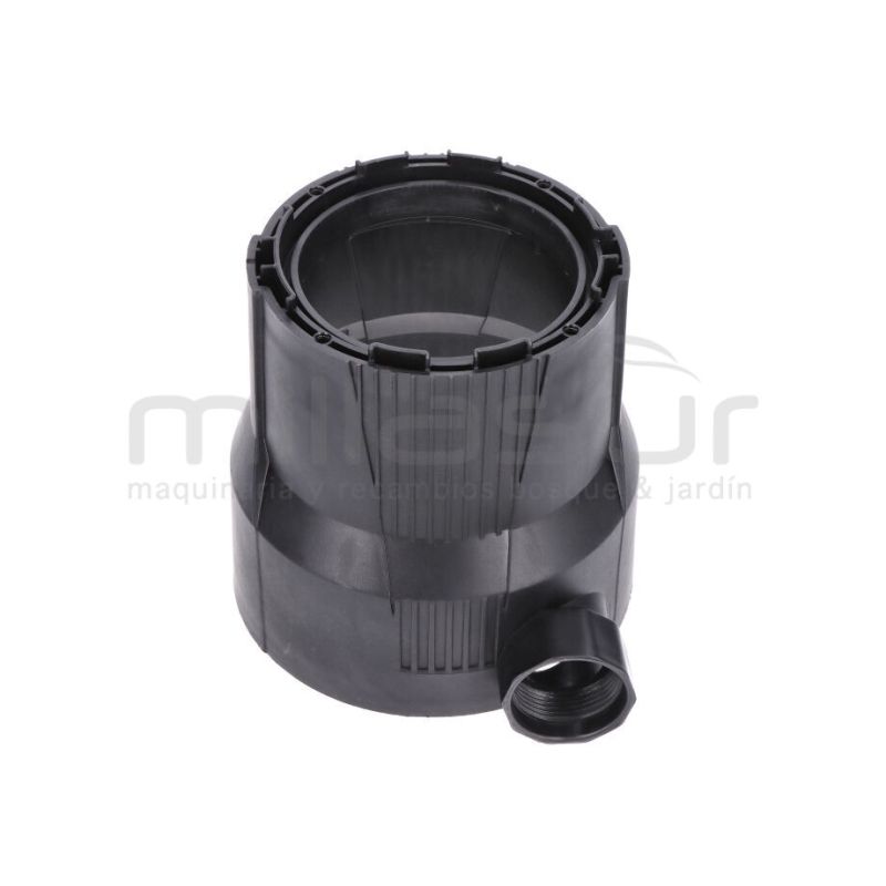 CUERPO BOMBA BE750AS (9) - motoscamaralweb.com