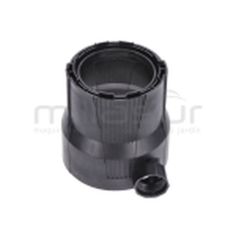 CUERPO BOMBA BE750AS (9) - motoscamaralweb.com