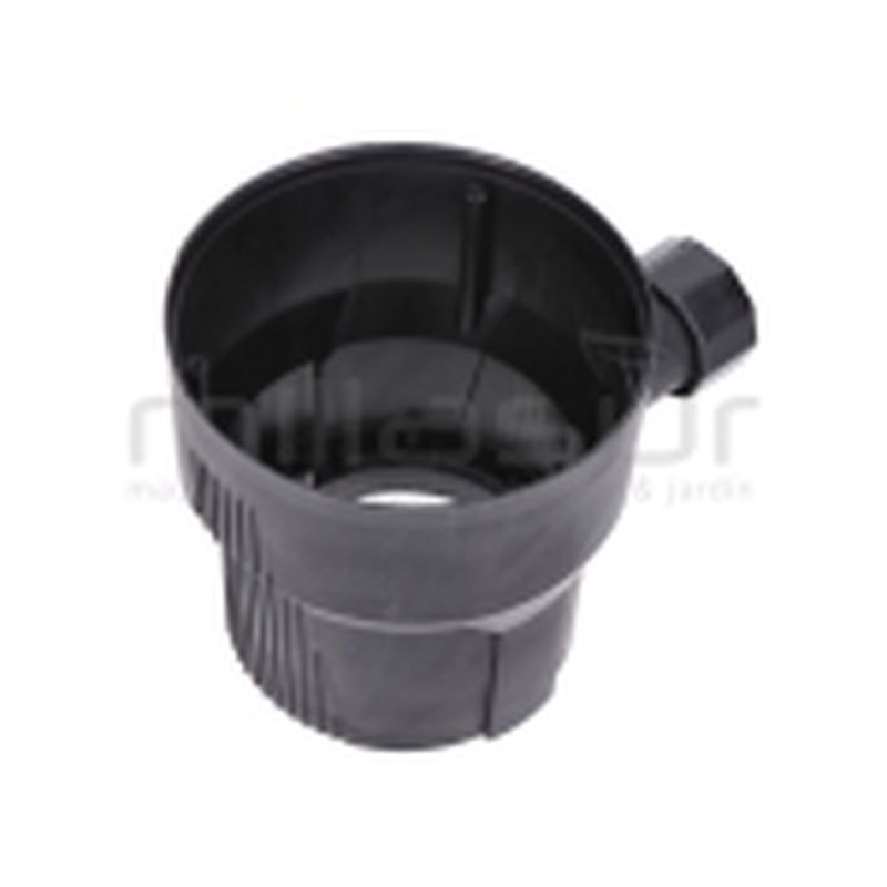 CUERPO BOMBA BE750AS (9) - motoscamaralweb.com