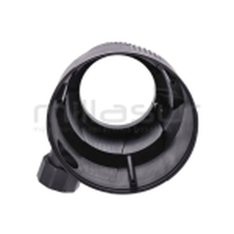 CUERPO BOMBA BE750AS (9) - motoscamaralweb.com