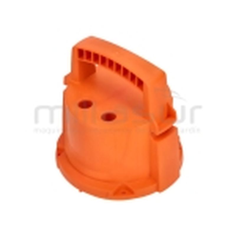 TAPA ASA TRANSPORTE BE750AS (13) - motoscamaralweb.com