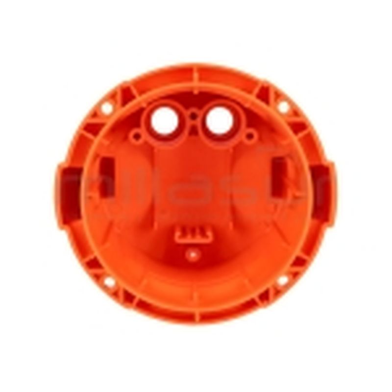 TAPA ASA TRANSPORTE BE750AS (13) - motoscamaralweb.com