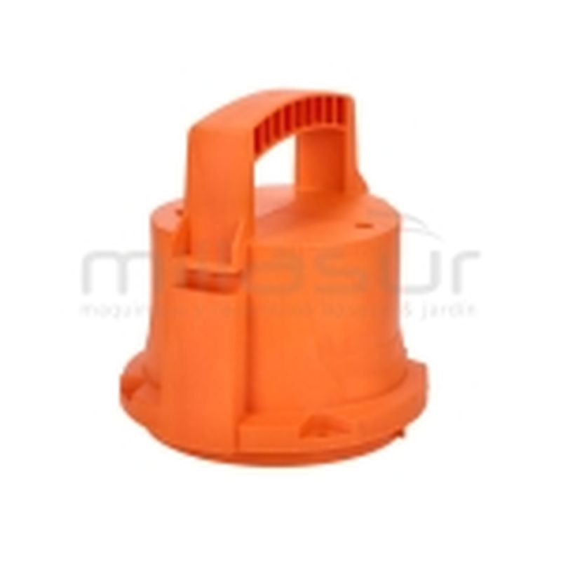 TAPA ASA TRANSPORTE BE750AS (13) - motoscamaralweb.com