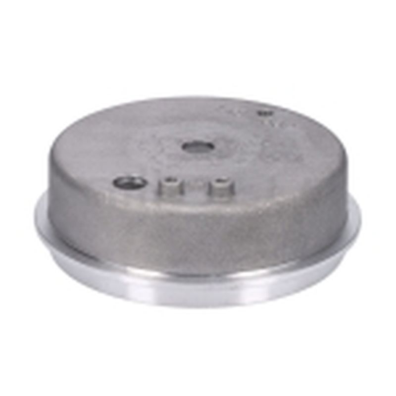 TAPA TRASERA MOTOR BE750AS (32) - motoscamaralweb.com