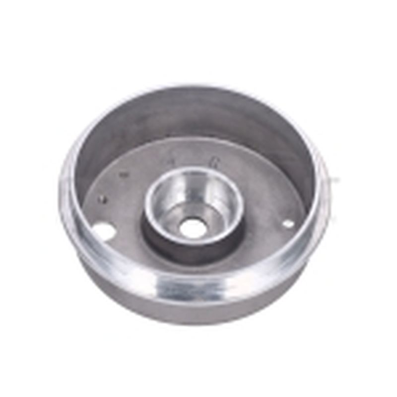 TAPA TRASERA MOTOR BE750AS (32) - motoscamaralweb.com