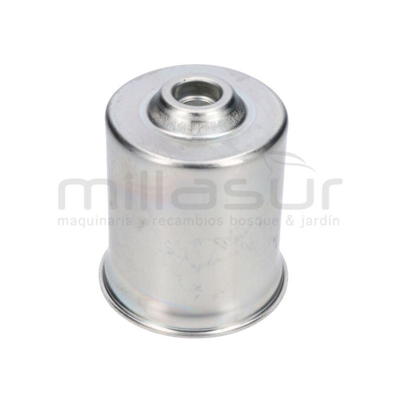 CUERPO MOTOR BE750AS (42) - motoscamaralweb.com