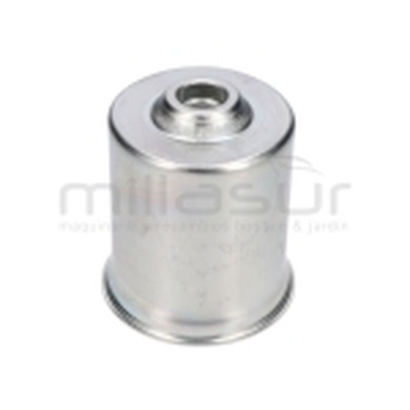 CUERPO MOTOR BE750AS (42) - motoscamaralweb.com