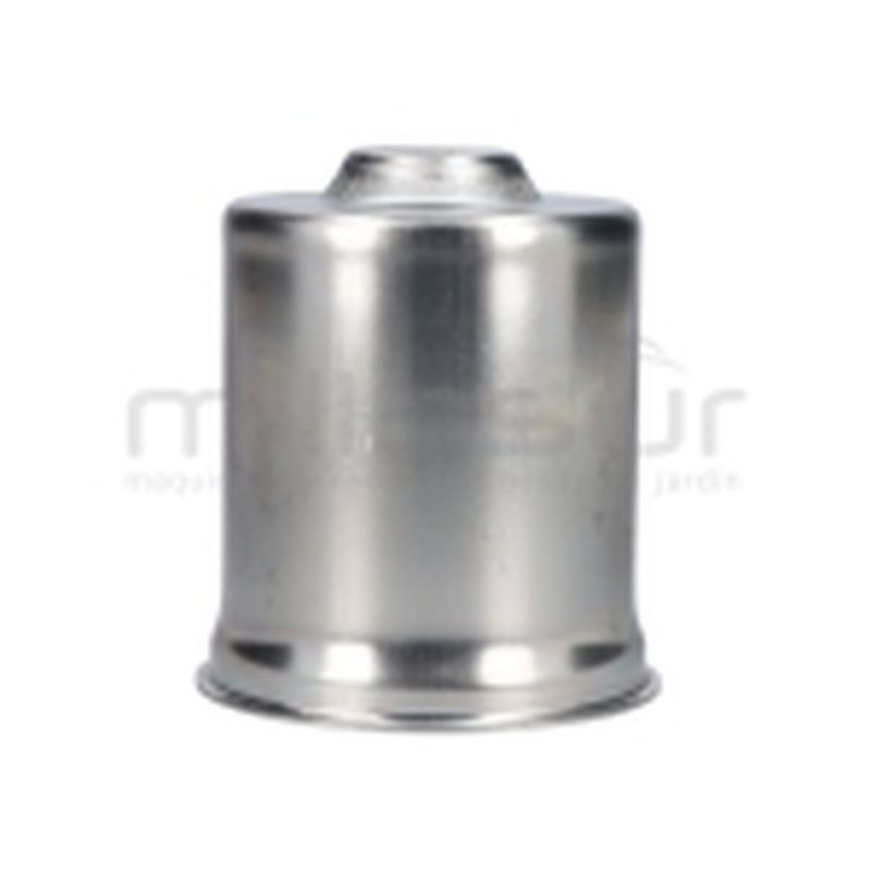 CUERPO MOTOR BE750AS (42) - motoscamaralweb.com