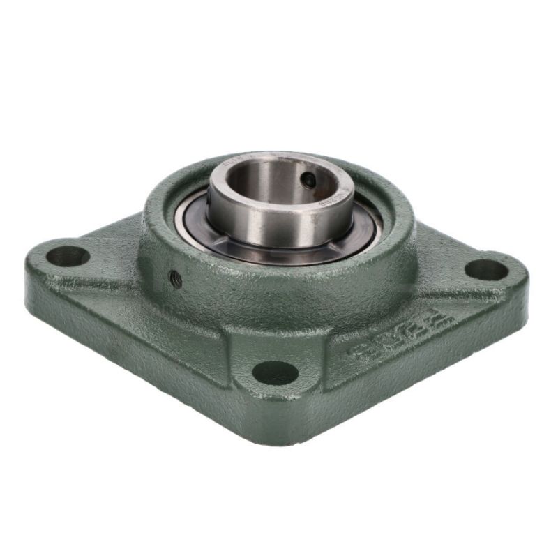 TAPA SOPORTE RODAMIENTO TAMBOR TRITURADOR BIO150 (59) - motoscamaralweb.com