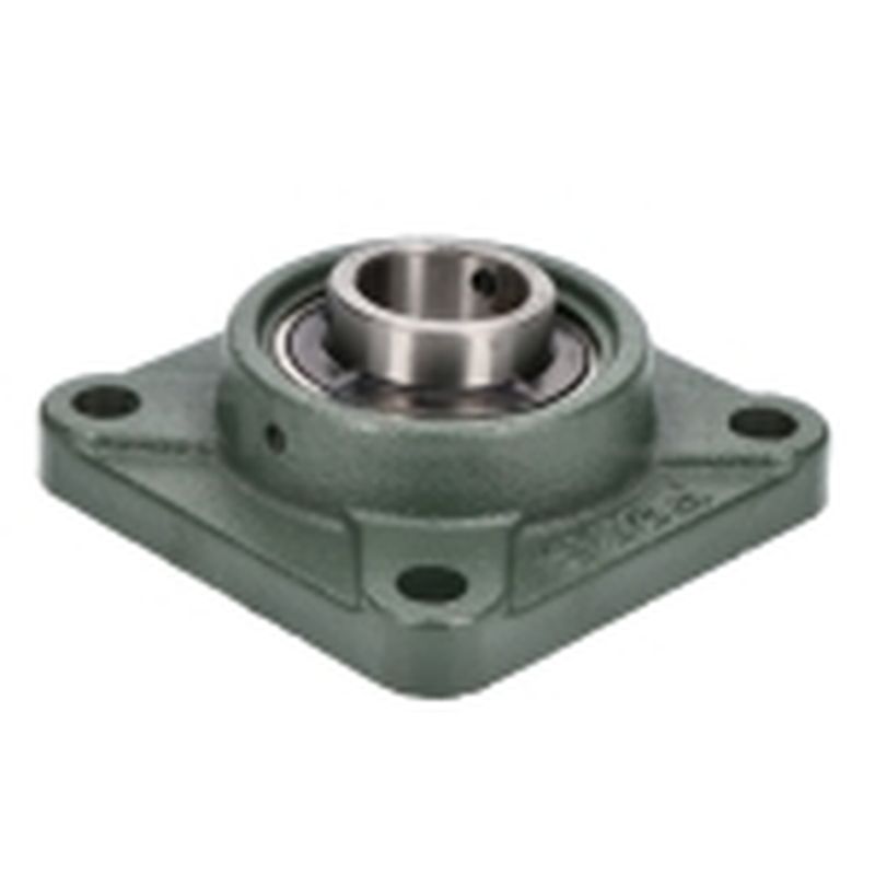 TAPA SOPORTE RODAMIENTO TAMBOR TRITURADOR BIO150 (59) - motoscamaralweb.com