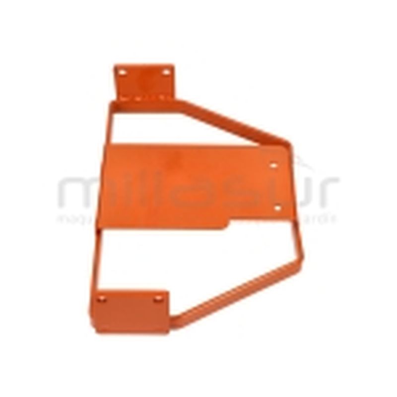 SOPORTE BATERIA BIO150S (72) - motoscamaralweb.com