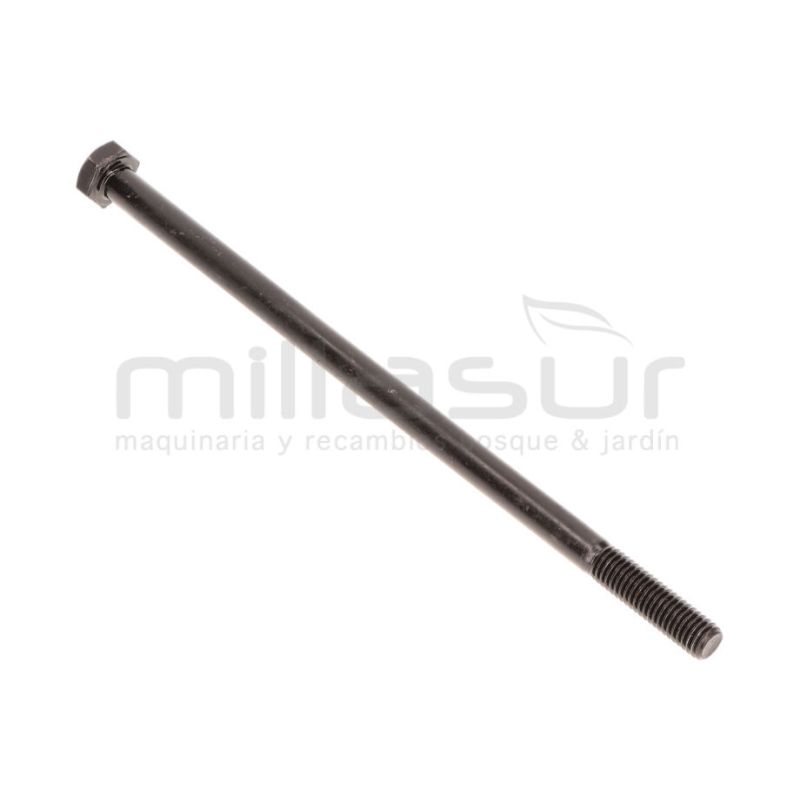TORNILLO M8 X 155 BIO150T (64) - motoscamaralweb.com