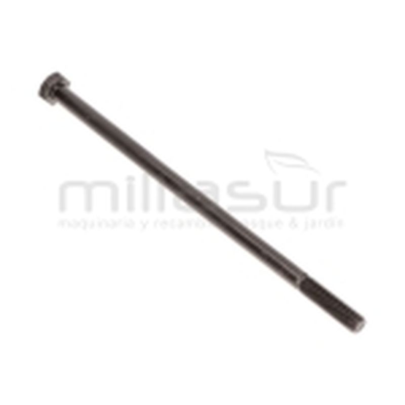 TORNILLO M8 X 155 BIO150T (64) - motoscamaralweb.com