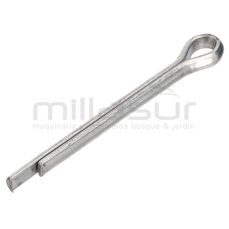 CLIP R SUJECION RUEDA BIO300 (28) - motoscamaralweb.com