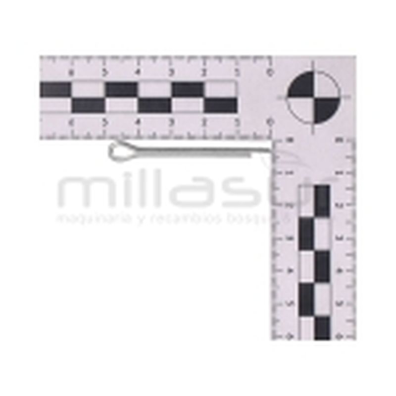 CLIP R SUJECION RUEDA BIO300 (28) - motoscamaralweb.com