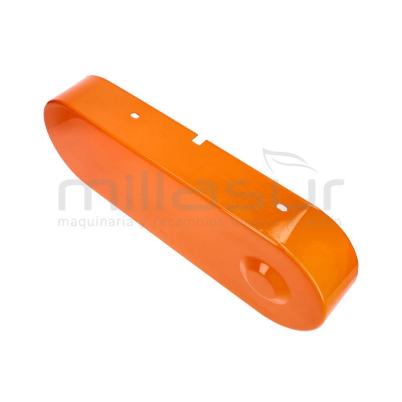 TAPA CORREA BIO70D. BIO150D (28) - motoscamaralweb.com