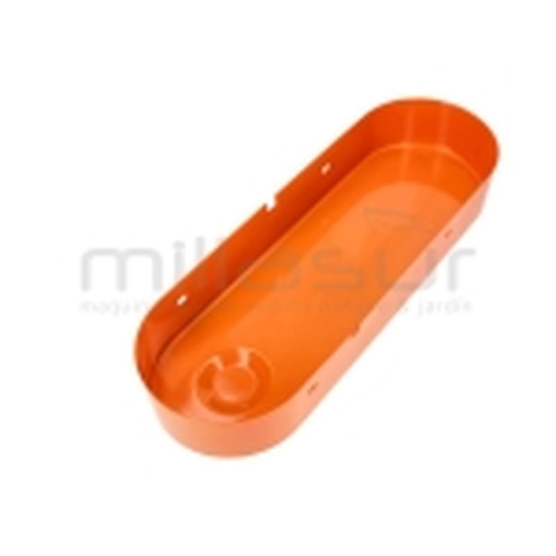 TAPA CORREA BIO70D. BIO150D (28) - motoscamaralweb.com