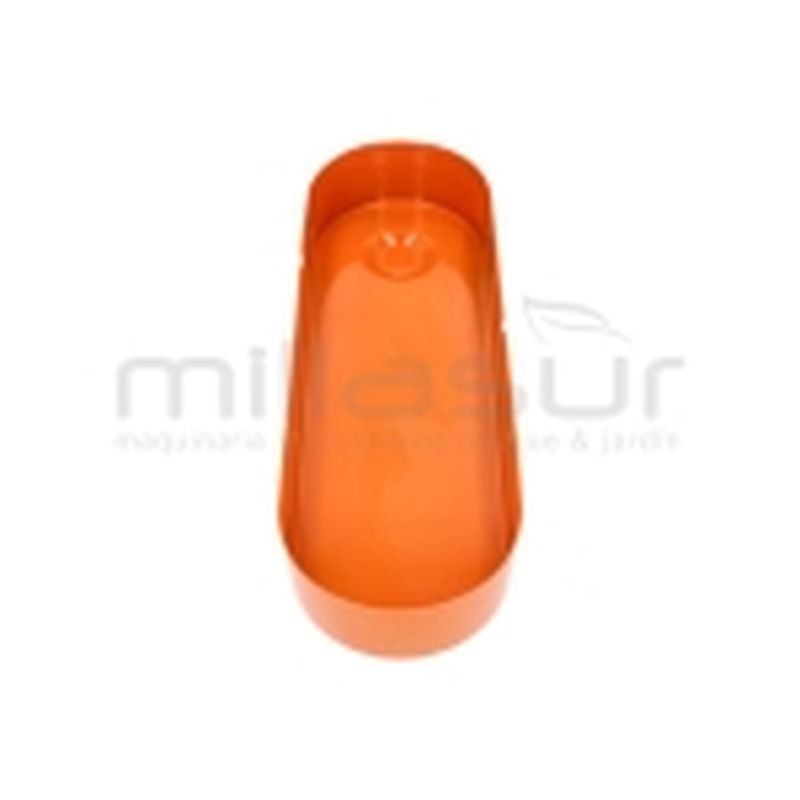 TAPA CORREA BIO70D. BIO150D (28) - motoscamaralweb.com
