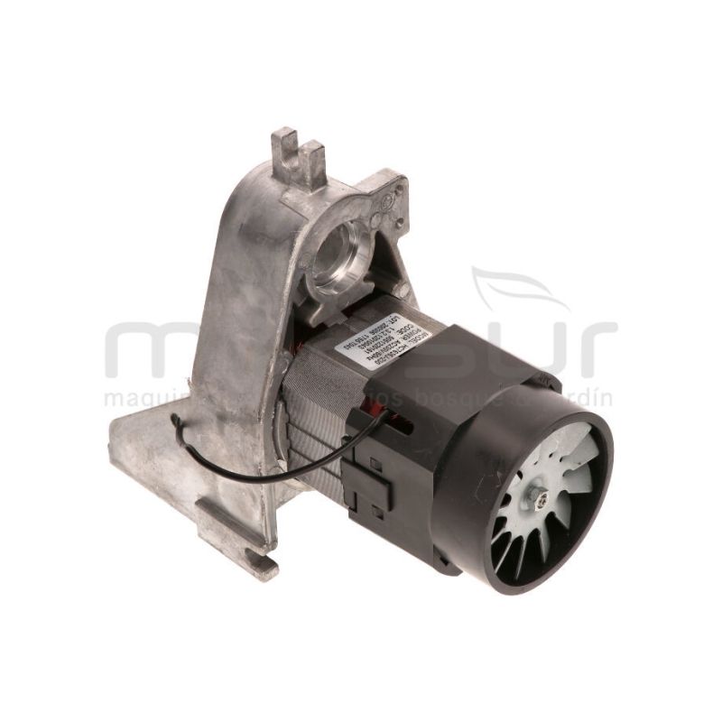 MOTOR CA180M (16.9) - motoscamaralweb.com