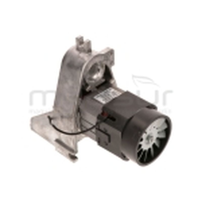 MOTOR CA180M (16.9) - motoscamaralweb.com