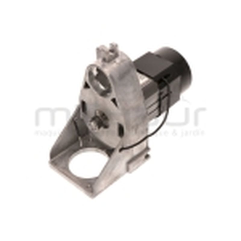 MOTOR CA180M (16.9) - motoscamaralweb.com