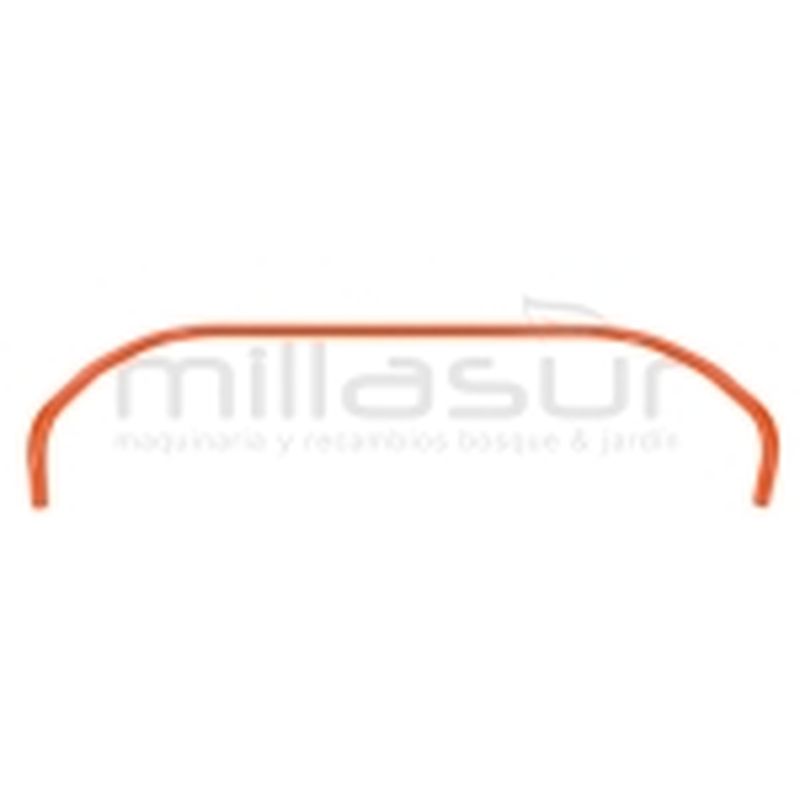 PALANCA APAGADO CC256TV (48)CC451BS(85)CC451T(133) - motoscamaralweb.com