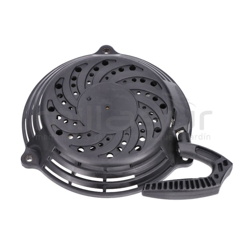 ARRANQUE COMPLETO T375 - motoscamaralweb.com