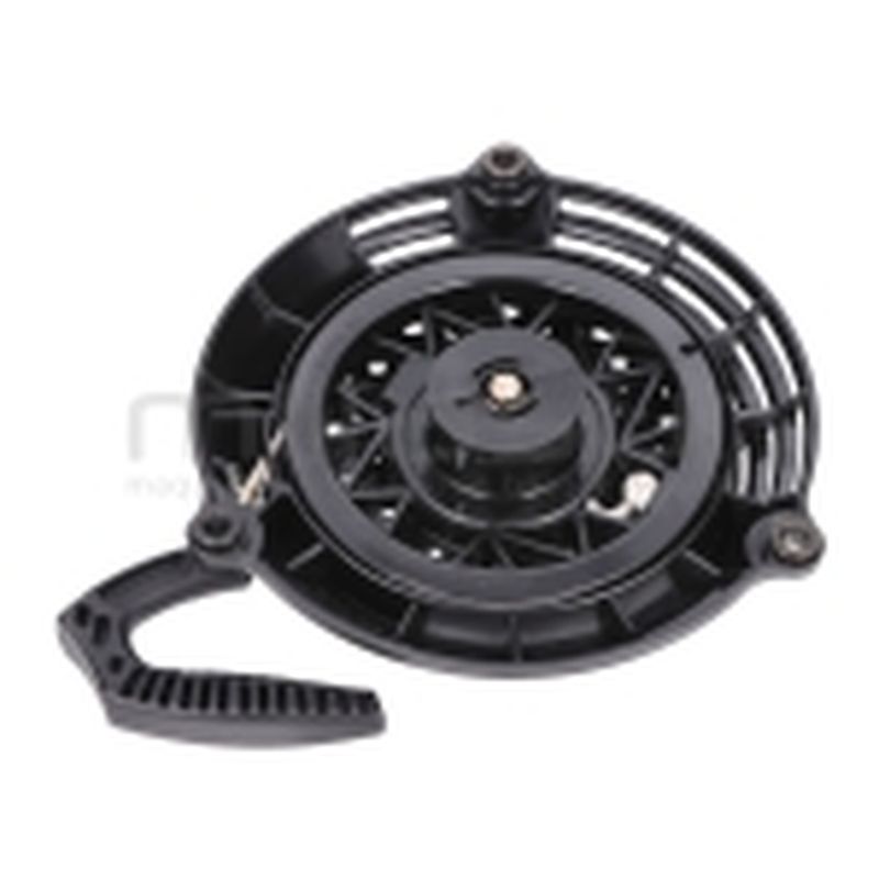 ARRANQUE COMPLETO T375 - motoscamaralweb.com