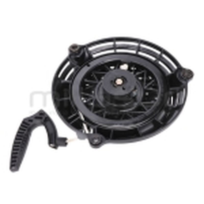 ARRANQUE COMPLETO T375 - motoscamaralweb.com