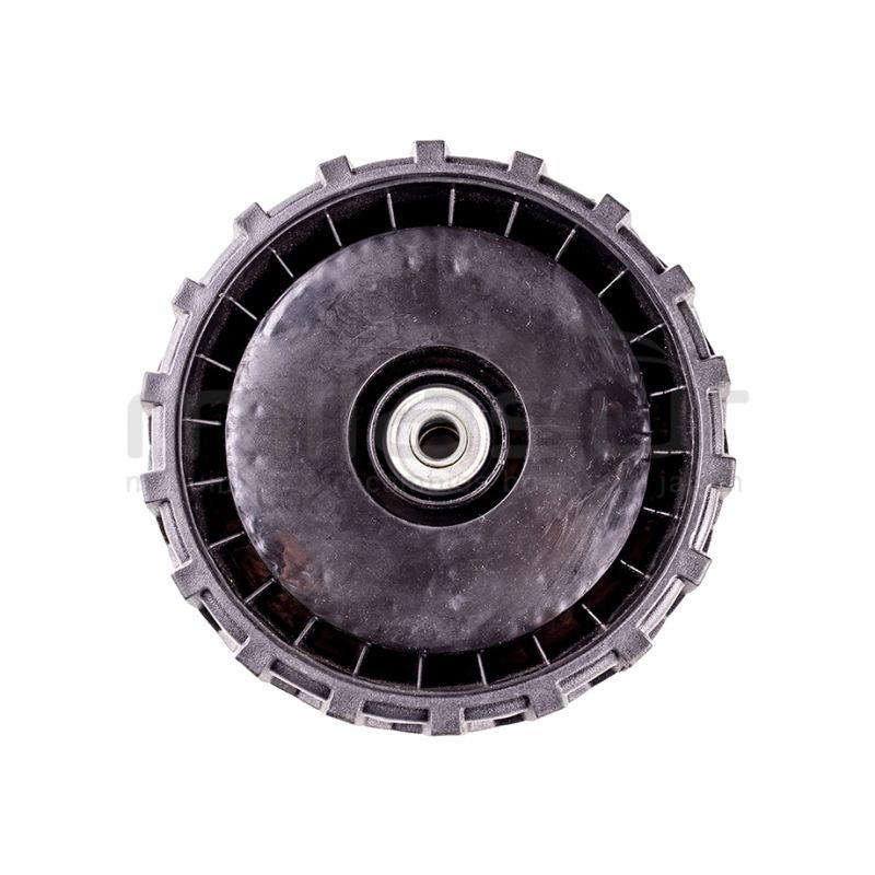 RUEDA DELANTERA CC461TE CC511T - motoscamaralweb.com