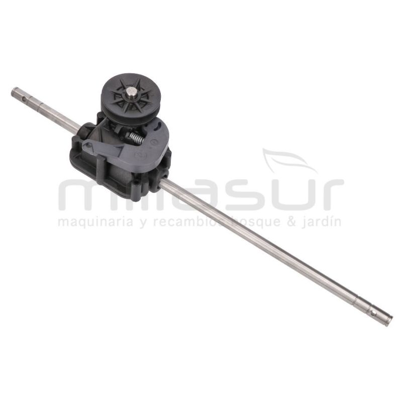 TRACCION COMPLETA - motoscamaralweb.com