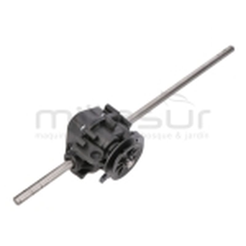 TRACCION COMPLETA - motoscamaralweb.com