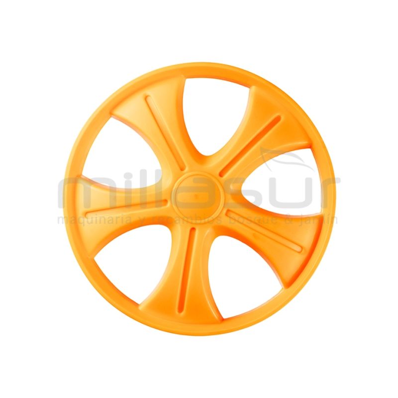 TAPACUBO TRASERO - motoscamaralweb.com