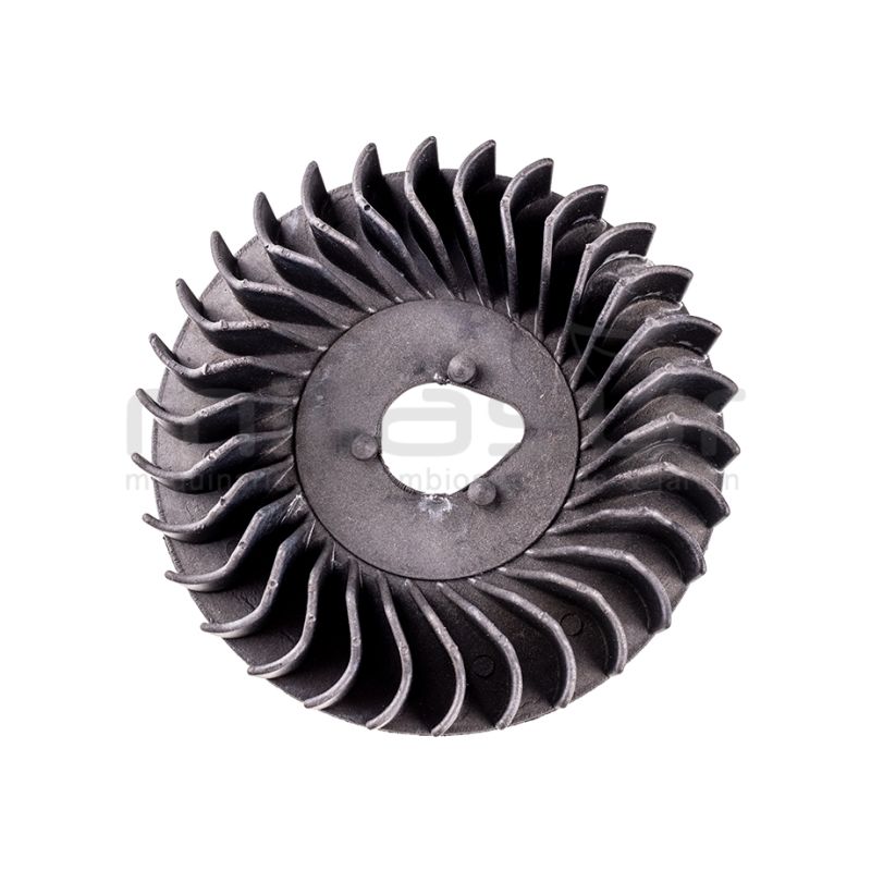 VENTILADOR - motoscamaralweb.com
