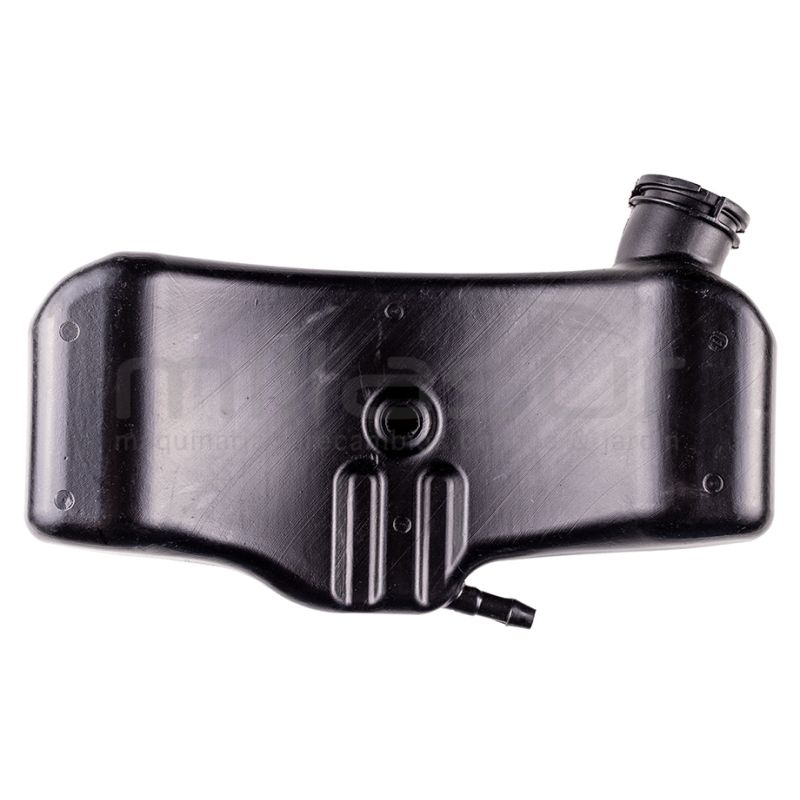 DEPÓSITO GASOLINA - motoscamaralweb.com