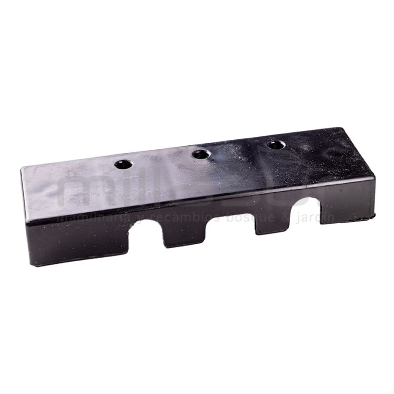 BASE PLACA GUIA - motoscamaralweb.com