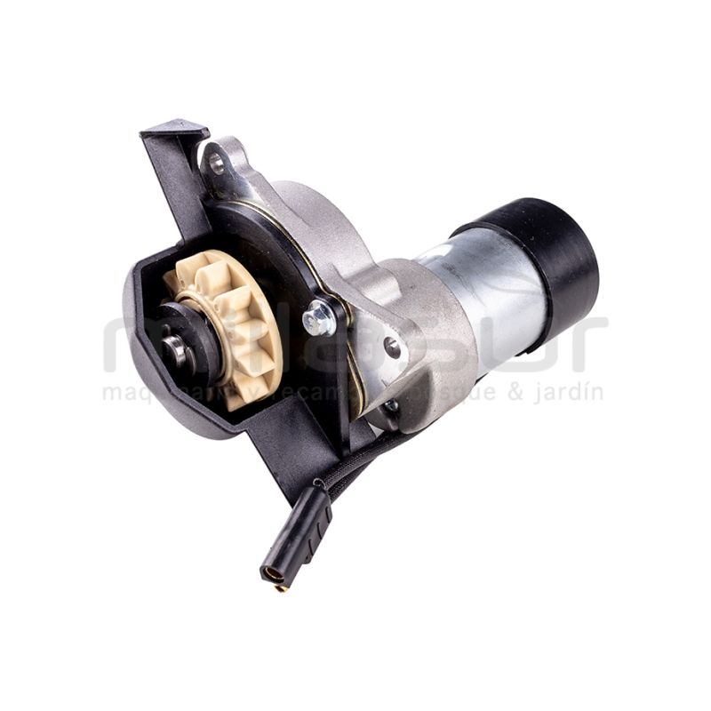 MOTOR DE ARRANQUE - motoscamaralweb.com