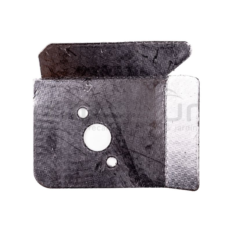 JUNTA ESCAPE - motoscamaralweb.com