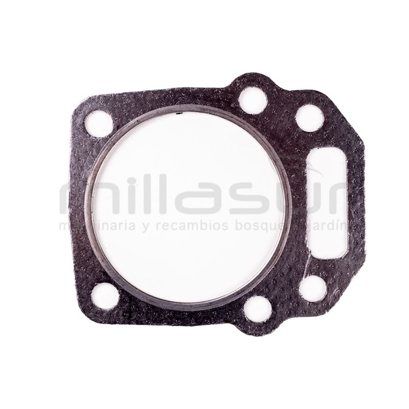 JUNTA CULATA - motoscamaralweb.com