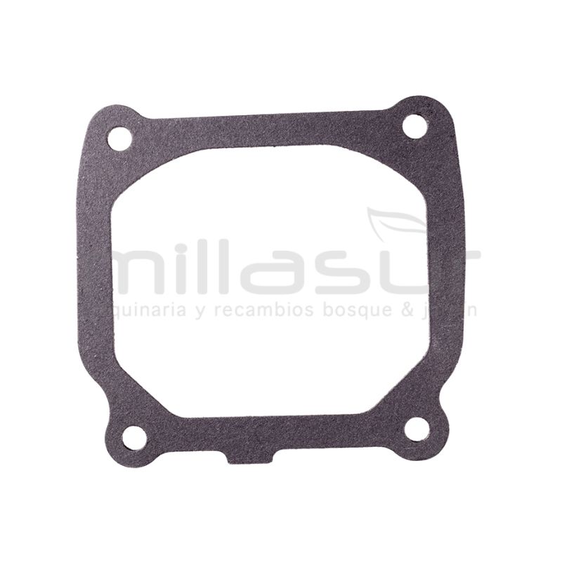 JUNTA CILINDRO - motoscamaralweb.com