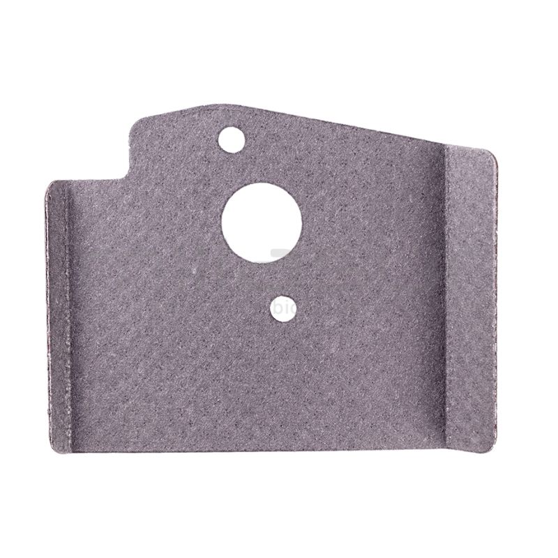 JUNTA ADMISION GRANDE - motoscamaralweb.com