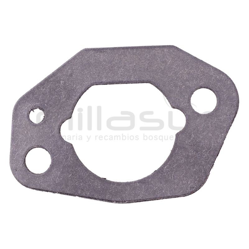 JUNTA ADMISION - motoscamaralweb.com