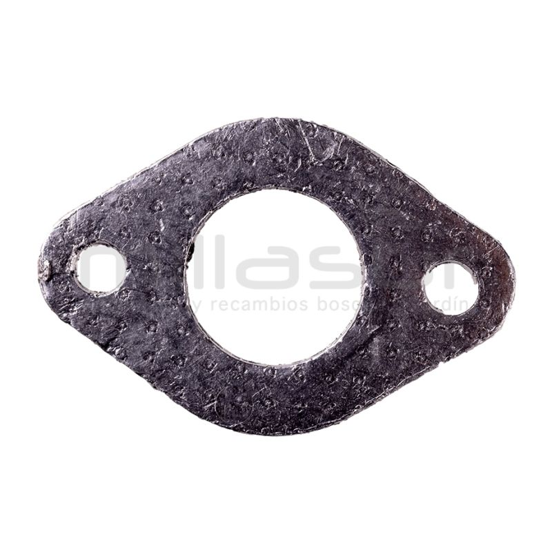 JUNTA READY START - motoscamaralweb.com