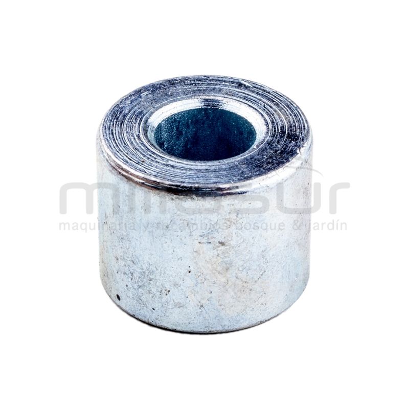 CASQUILLO APOYO PORTACUCHILLAS - motoscamaralweb.com