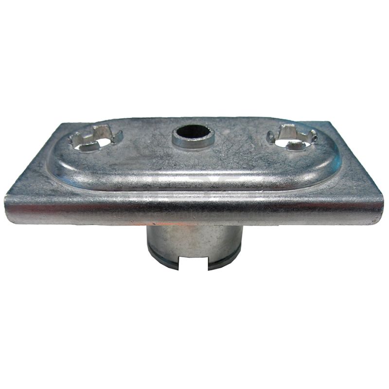 SOPORTE CUCHILLA ( 51 MM ) - motoscamaralweb.com