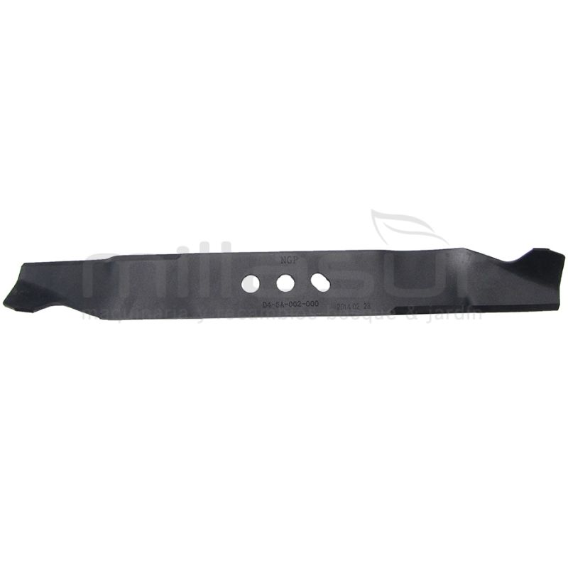 CUCHILLA CC480AT 48CM - motoscamaralweb.com