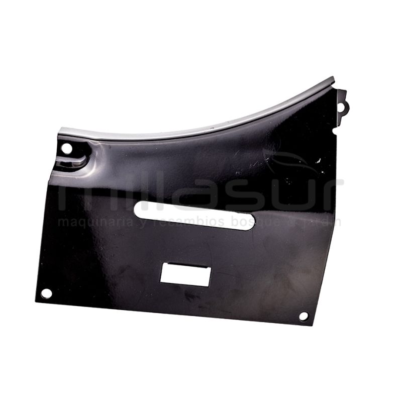 PLATINA PROTECCIÓN - motoscamaralweb.com